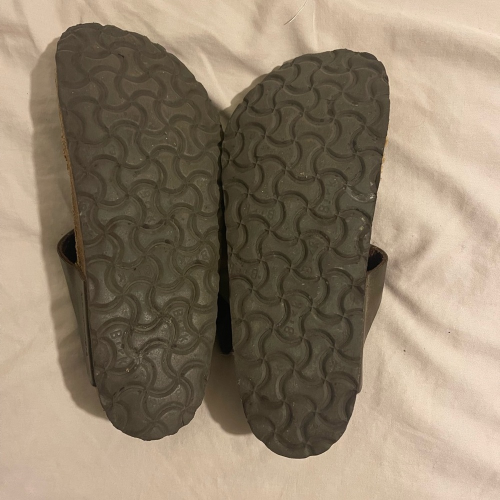 Gizeh Birkenstock - Picture 2 of 5